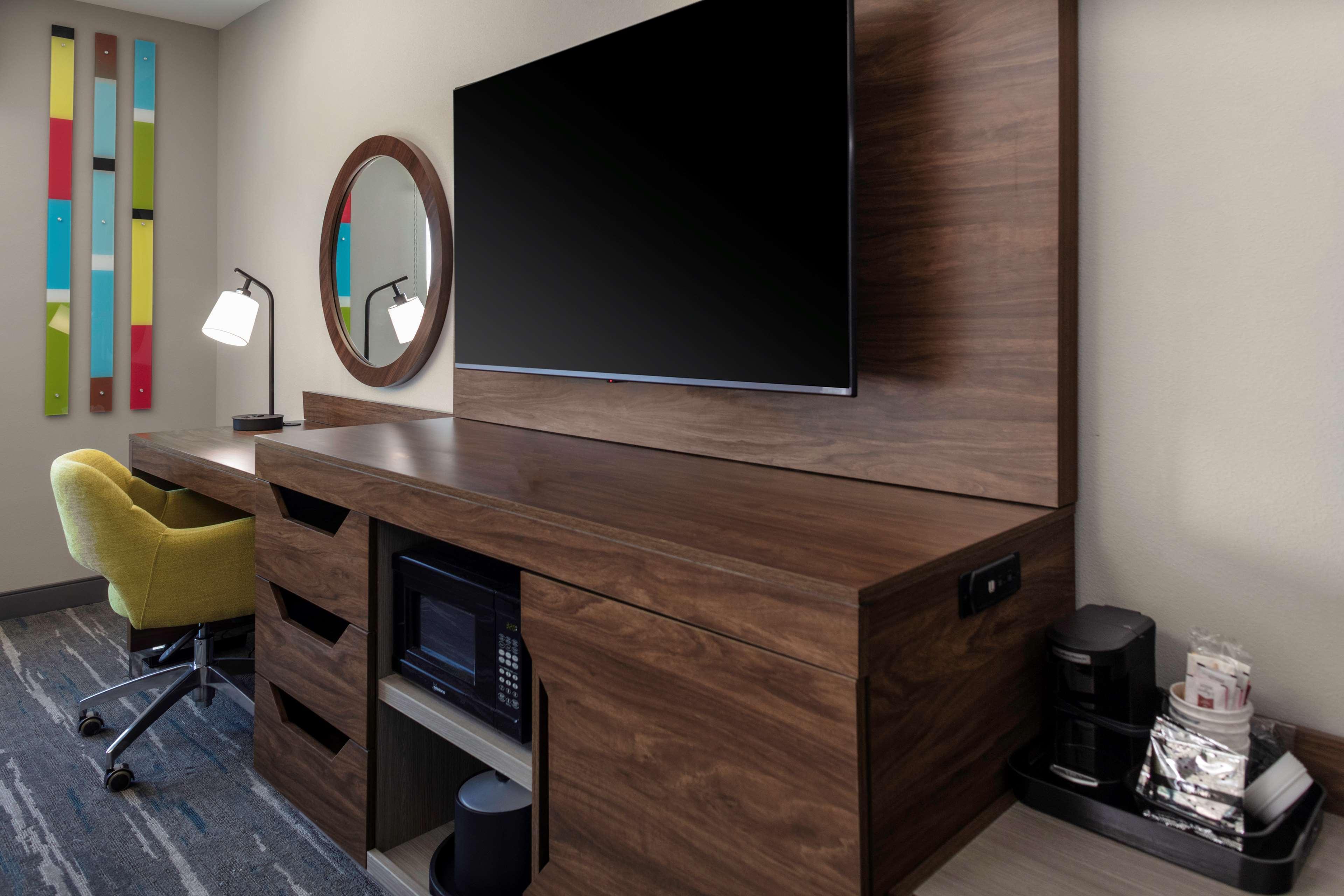 Fairfield Inn & Suites Indianapolis Avon Exteriör bild